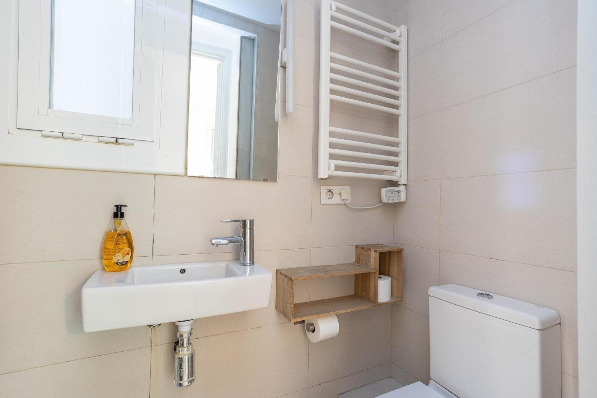 Fuer 9 Personen Ca 120 Qm In Barcelona-eixample, Costa Brava Costa Del Maresme
